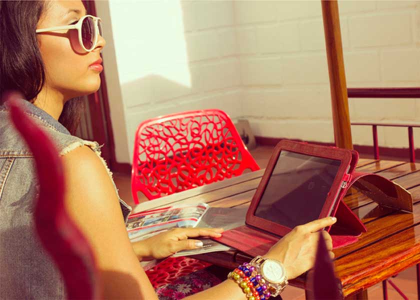 最便宜哪里买的在线ddos网页端